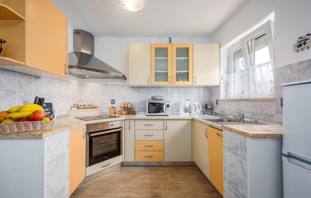 Apartman Blazevic Porec Exterior photo
